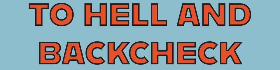Sample Post #1